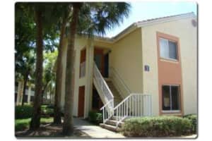 1081 The Pointe Dr, West Palm Beach, FL 33409, Sold 07/31/15