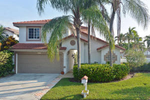 6953 Columbia Ct, Margate, FL 33063, Sold 07/09/15