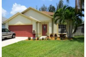 5295 Fox Trce, West Palm Beach, FL 33417, Sold 07/02/15
