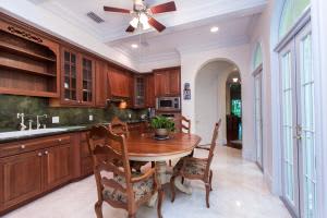 790 Andrews Ave APT F104, Delray Beach, FL 33483, Sold 07/26/16