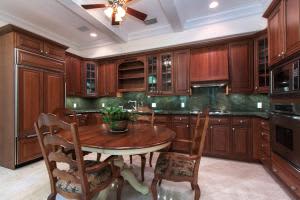 790 Andrews Ave APT F104, Delray Beach, FL 33483, Sold 07/26/16