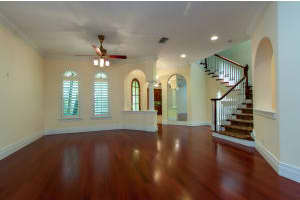 790 Andrews Ave APT F104, Delray Beach, FL 33483, Sold 07/26/16