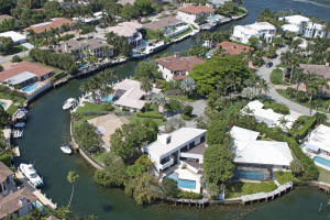 730 Coquina Ct, Boca Raton, FL 33432, Sold 09/04/15