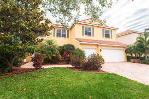 142 Magnolia Way, Tequesta, FL 33469, Sold 09/28/15