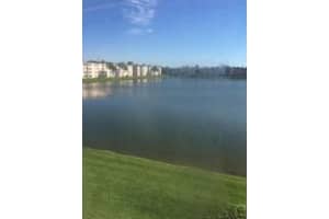 6112 Huntwick Terrace, Delray Beach, FL 33484, Sold 06/10/15