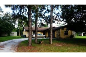 2306 N 47th St, Fort Pierce, FL 34946, Sold 07/31/15