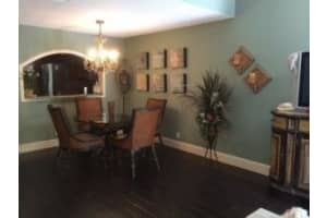 907 Kokomo Key Ln, Delray Beach, FL 33483, Sold 11/02/15
