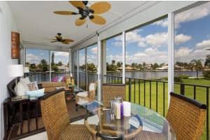 2150 S Ocean Blvd, Delray Beach, FL 33483, Sold 08/03/15