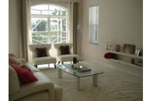 1422 Fairway Cir, Greenacres, FL 33413, Sold 06/03/15