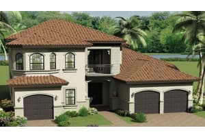 16897 Pierre Cir, Delray Beach, FL 33446, Sold 12/30/15