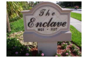 1129 Boca Cove Ln, Highland Beach, FL 33487, Sold 08/20/15