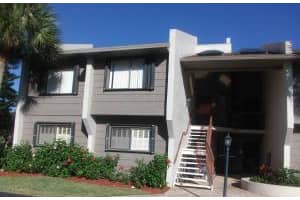 1600 NE Dixie Hwy, Jensen Beach, FL 34957, Sold 06/30/15