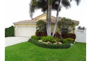 1119 Fosters Mill Dr, Boynton Beach, FL 33436, Sold 06/10/15