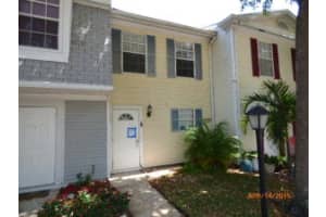 117 Old English Ct, Jupiter, FL 33458, Sold 08/07/15