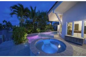 661 Lakeview Terrace, Boca Raton, FL 33431, Sold 11/18/16