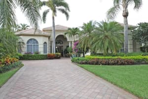 112 Vintageisle Ln, Palm Beach Gardens, FL 33418, Sold 07/28/15