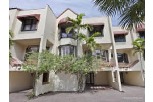 170 Celestial Way, Juno Beach, FL 33408, Sold 11/17/15