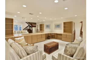 170 Celestial Way, Juno Beach, FL 33408, Sold 11/17/15