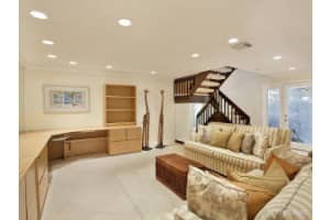 170 Celestial Way, Juno Beach, FL 33408, Sold 11/17/15