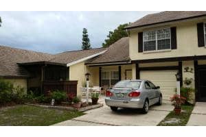 1317 SE Rivergreen Cir, Port St. Lucie, FL 34952, Sold 09/25/15