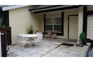 1317 SE Rivergreen Cir, Port St. Lucie, FL 34952, Sold 09/25/15