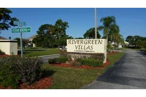 1317 SE Rivergreen Cir, Port St. Lucie, FL 34952, Sold 09/25/15