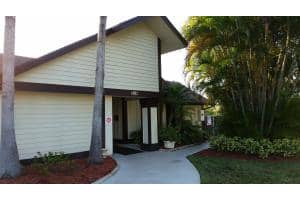1317 SE Rivergreen Cir, Port St. Lucie, FL 34952, Sold 09/25/15