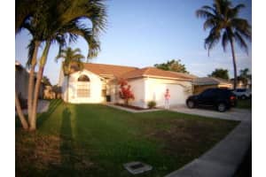 5149 Arbor Glen Cir, Lake Worth, FL 33463, Sold 09/16/15