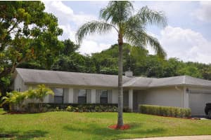 21200 Shady Vista Ln, Boca Raton, FL 33428, Sold 08/21/15