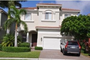 15 Country Lake Cir, Boynton Beach, FL 33436, Sold 08/18/15