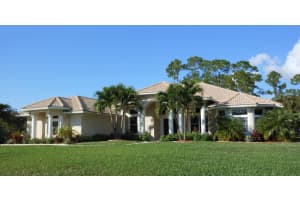 17773 Temple Blvd, Loxahatchee, FL 33470, Sold 06/05/15