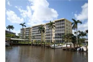 1 Harbourside Dr, Delray Beach, FL 33483, Sold 05/29/15