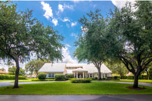 17625 Fieldbrook Cir E, Boca Raton, FL 33496, Sold 02/01/16