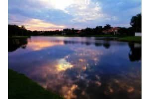 17625 Fieldbrook Cir E, Boca Raton, FL 33496, Sold 02/01/16