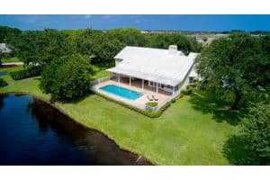 17625 Fieldbrook Cir E, Boca Raton, FL 33496, Sold 02/01/16