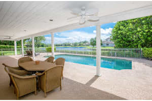 17625 Fieldbrook Cir E, Boca Raton, FL 33496, Sold 02/01/16