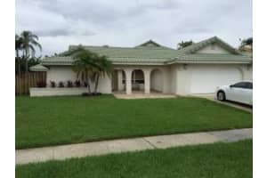7575 London Ln, Boca Raton, FL 33433, Sold 10/23/15