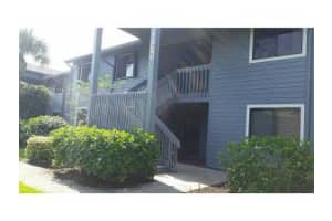 MLS# R10132103, Sebastian, Florida 32958