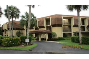 5344 Woodland Lakes Dr, Palm Beach Gardens, FL 33418, Sold 06/16/15