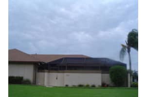 101 Harvest Moon Ct, Jupiter, FL 33458, Sold 05/28/15