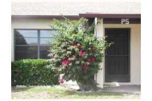 6032 Indrio Rd, Fort Pierce, FL 34951, Sold 07/13/15