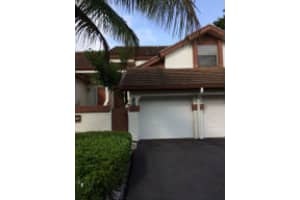 12660 Shoreline Dr #1f, Wellington, FL 33414, Sold 07/10/15