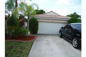20864 NW 15th St, Pembroke Pines, FL 33029, Sold 06/18/15
