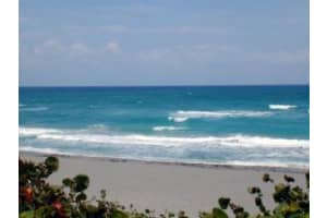 1300 Florida A1A, Jupiter, FL 33477, Sold 07/27/15