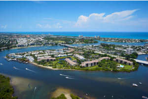 1000 US-1, Jupiter, FL 33477, Sold 05/15/15