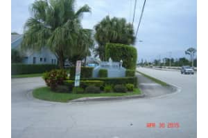 3981 Island Club Cir W, Lake Worth, FL 33462, Sold 06/22/15