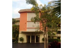 2424 N Federal Hwy, Boynton Beach, FL 33435, Sold 07/31/15