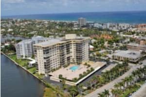 50 E Rd, Delray Beach, FL 33483, Sold 08/26/15