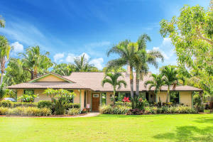 18424 Little Oaks Dr, Jupiter, FL 33458, Sold 06/26/15