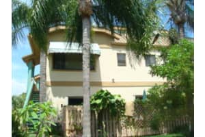 730 Bella Vista Ct S, Jupiter, FL 33477, Sold 08/12/15